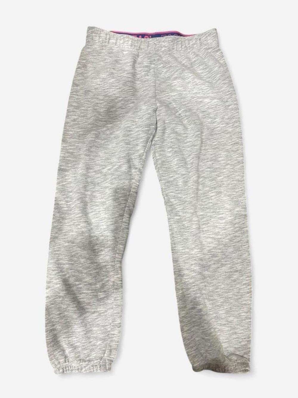 Danskin sweats